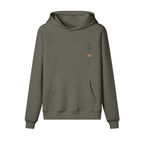 unisex-heavyweight-380gsm-brushfleeced-hoodie-in-white-black-blue-pink-beige-army-green-313-imam-hussain-death-with-dignity-shia-islam