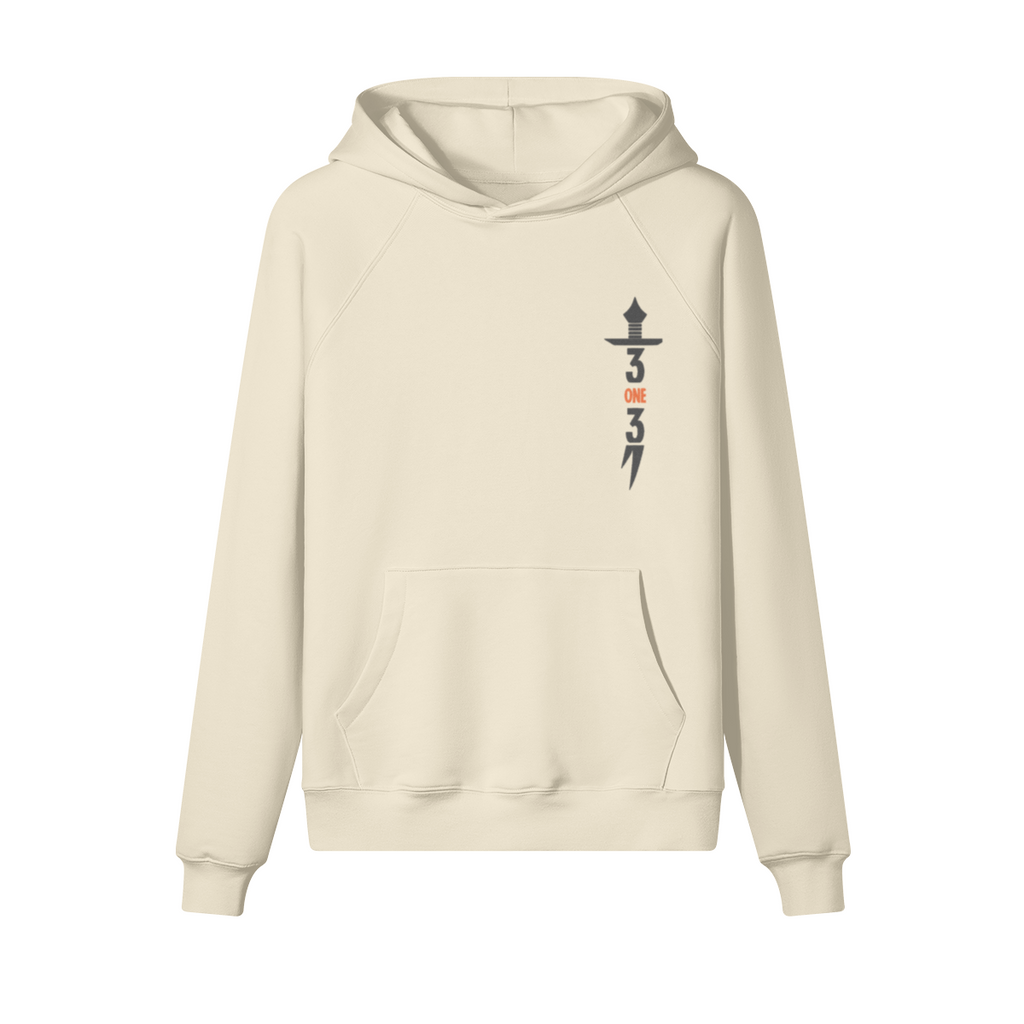 unisex-heavyweight-380gsm-brushfleeced-hoodie-in-white-black-blue-pink-beige-army-green-313-imam-hussain-death-with-dignity-shia-islam