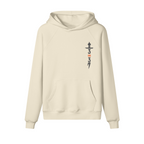 unisex-heavyweight-380gsm-brushfleeced-hoodie-in-white-black-blue-pink-beige-army-green-313-imam-hussain-death-with-dignity-shia-islam