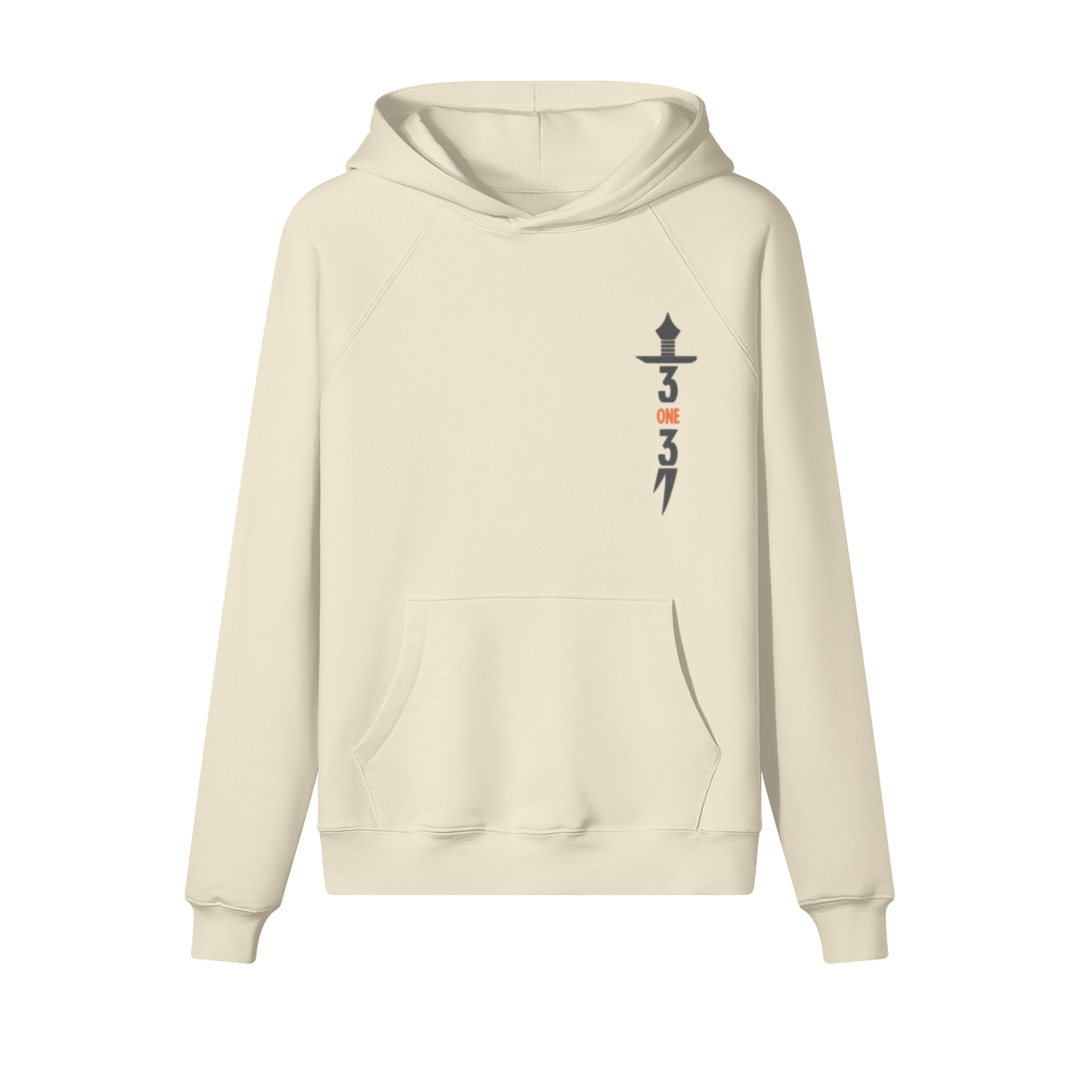 unisex-heavyweight-380gsm-brushfleeced-hoodie-in-white-black-blue-pink-beige-army-green-313-imam-hussain-death-with-dignity-shia-islam