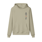 unisex-heavyweight-380gsm-brushfleeced-hoodie-in-white-black-blue-pink-beige-army-green-313-imam-hussain-death-with-dignity-shia-islam