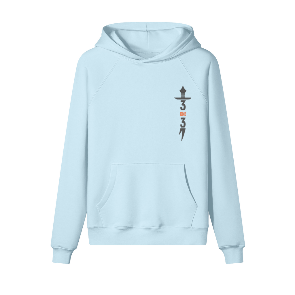 unisex-heavyweight-380gsm-brushfleeced-hoodie-in-white-black-lightp-blue-pink-beige-army-green-313-imam-hussain-death-with-dignity-shia-islam