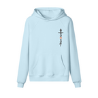 unisex-heavyweight-380gsm-brushfleeced-hoodie-in-white-black-lightp-blue-pink-beige-army-green-313-imam-hussain-death-with-dignity-shia-islam