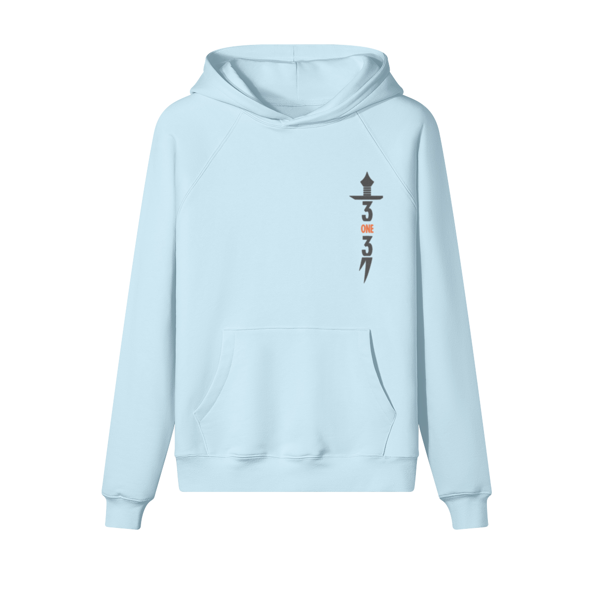 unisex-heavyweight-380gsm-brushfleeced-hoodie-in-white-black-lightp-blue-pink-beige-army-green-313-imam-hussain-death-with-dignity-shia-islam
