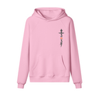 unisex-heavyweight-380gsm-brushfleeced-hoodie-in-white-black-blue-pink-beige-army-green-313-imam-hussain-death-with-dignity-shia-islam