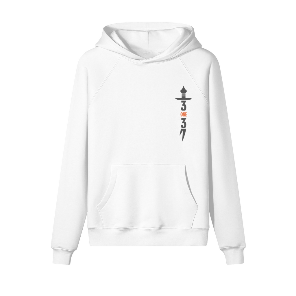 unisex-heavyweight-380gsm-brushfleeced-hoodie-in-white-black-blue-pink-beige-army-green-313-imam-hussain-death-with-dignity-shia-islam
