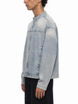 Vintage-Wash-Zip-Denim-Jacket-for-men-women-unisex-blue-customisale 