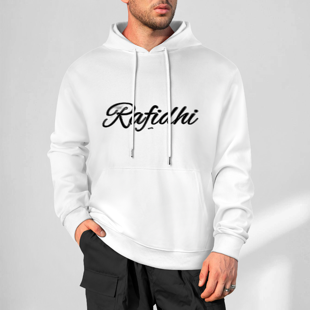 WHITE-MENS-HOODIE-RAFIDHI-SHIA-ISLAM
