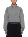 Women's-Button-Front-Jacket-premium quality-formal-wear-jacket-coat-customisable