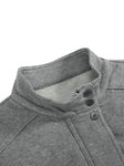 Women's-Button-Front-Jacket-premium quality-formal-wear-jacket-coat-customisable