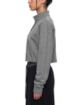 Women's-Button-Front-Jacket-premium quality-formal-wear-jacket-coat-customisable