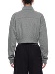 Women's-Button-Front-Jacket-premium quality-formal-wear-jacket-coat-customisable
