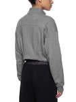 Women's-Button-Front-Jacket-premium quality-formal-wear-jacket-coat-customisable