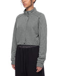 Women's-Button-Front-Jacket-premium quality-formal-wear-jacket-coat-customisable