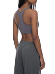 Women's-Cropped-Sports-Bra-womens-sports-gymwear-athletics-wear