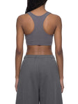 Women's-Cropped-Sports-Bra-womens-sports-gymwear-athletics-wear