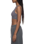 Women's-Cropped-Sports-Bra-womens-sports-gymwear-athletics-wear