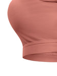 Women's-Cropped-Sports-Bra-womens-sports-gymwear-athletics-wear