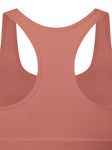 Women's-Cropped-Sports-Bra-womens-sports-gymwear-athletics-wear
