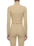 Women’s-Full-Zip-Sports-Jacket-sports-wear-gymwear-fitness-wear-customisable