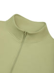 Women’s-Full-Zip-Sports-Jacket-sports-wear-gymwear-fitness-wear-customisable