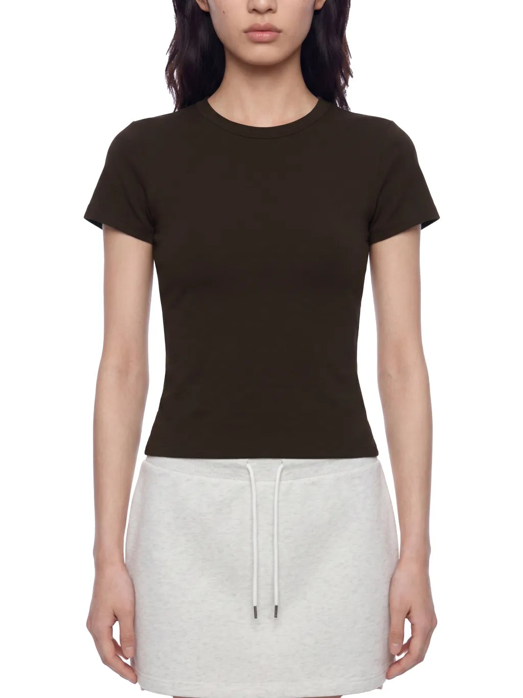 Women’s Slim Fit Performance T-Shirt