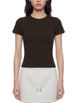Women’s Slim Fit Performance T-Shirt