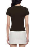 Women’s Slim Fit Performance T-Shirt