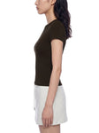 Women’s Slim Fit Performance T-Shirt