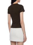 Women’s Slim Fit Performance T-Shirt