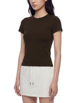 Women’s Slim Fit Performance T-Shirt