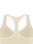 Women’s-Topstitching-Yoga-Tank-Top