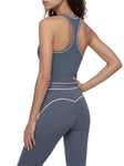 Women’s-Topstitching-Yoga-Tank-Top