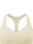 Women’s-Topstitching-Yoga-Tank-Top