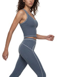 Women’s-Topstitching-Yoga-Tank-Top