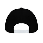 Shia Islamic Baseball Cap - Ya Hussain in Arabic Text | Unisex Streetwear