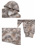 Unisex-Vintage-Wash-Leopard-Full-Zip-Hoodie-mens-womens-jacket-gray-black-customisable