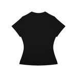 Women’s Slim Fit Performance T-Shirt