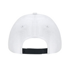 Shia Islamic Baseball Cap - Ali The Warrior | Unisex Streetwear
