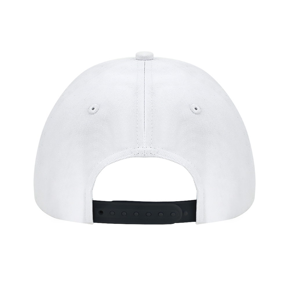 Shia Islamic Baseball Cap - Ali The Warrior | Unisex Streetwear