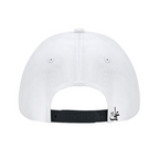 Shia Islamic Baseball Cap - Ali The Warrior | Unisex Streetwear