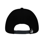Shia Islamic Baseball Cap - Ali The Warrior | Unisex Streetwear