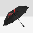 Islamic Umbrella - Ali | Auto-Foldable Umbrella