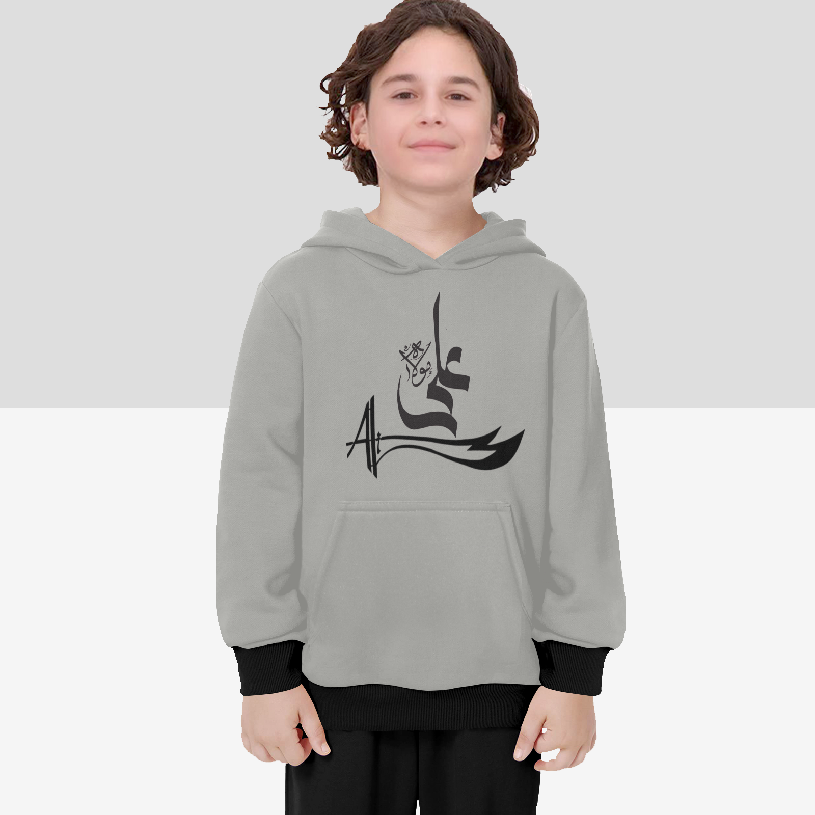 boys-hoodie-with-ali-and-zulfiqar-in-black-blue-lightblue-yellow-grey-white-shia-islam