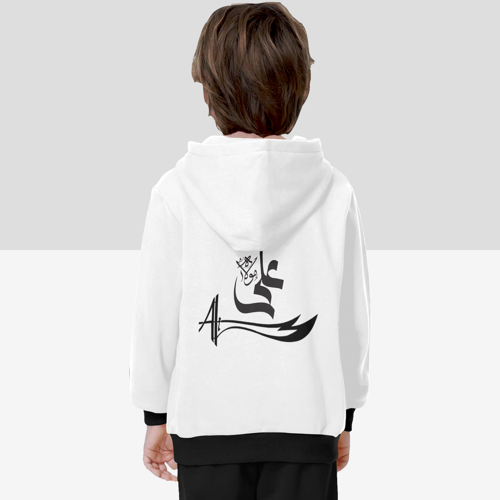 boys-hoodie-with-ali-and-zulfiqar-in-black-blue-lightblue-yellow-grey-white-shia-islam