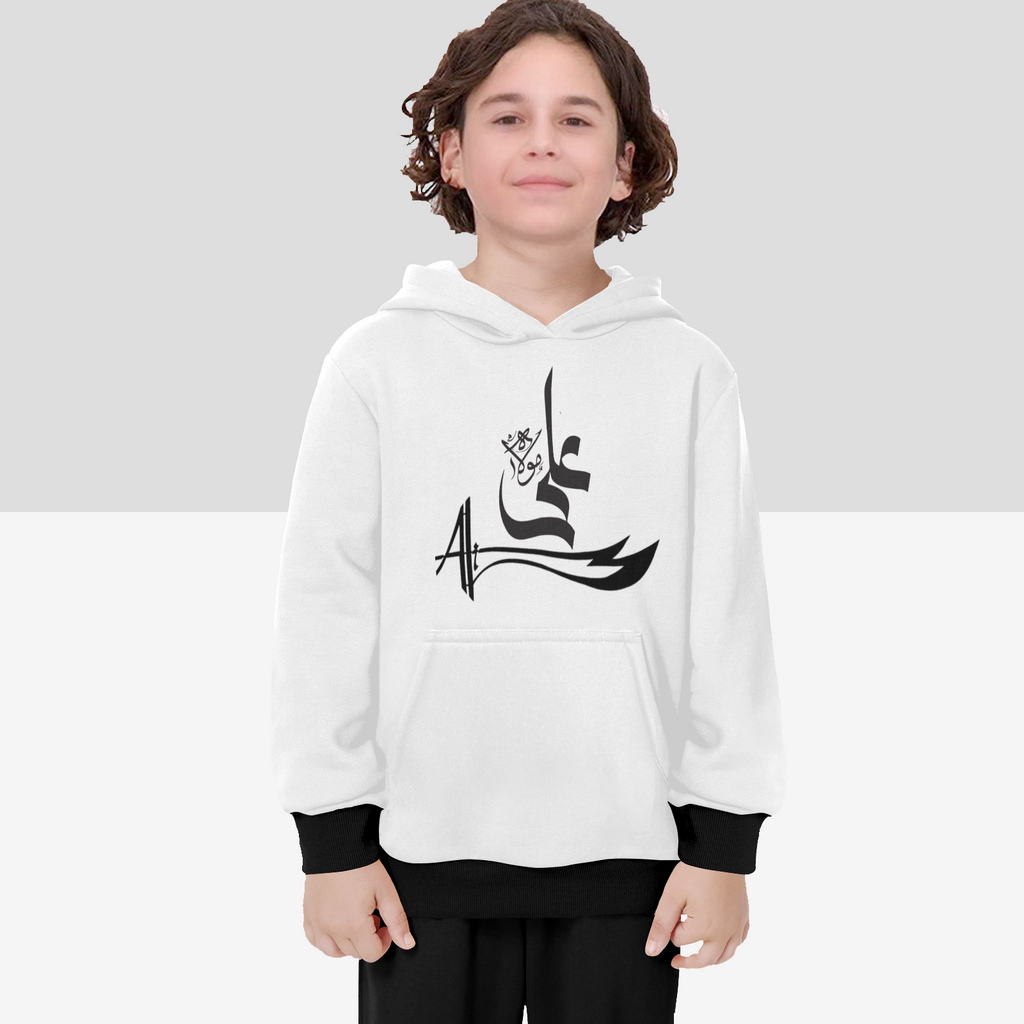 boys-hoodie-with-ali-and-zulfiqar-in-black-blue-lightblue-yellow-grey-white-shia-islam