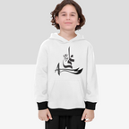 boys-hoodie-with-ali-and-zulfiqar-in-black-blue-lightblue-yellow-grey-white-shia-islam