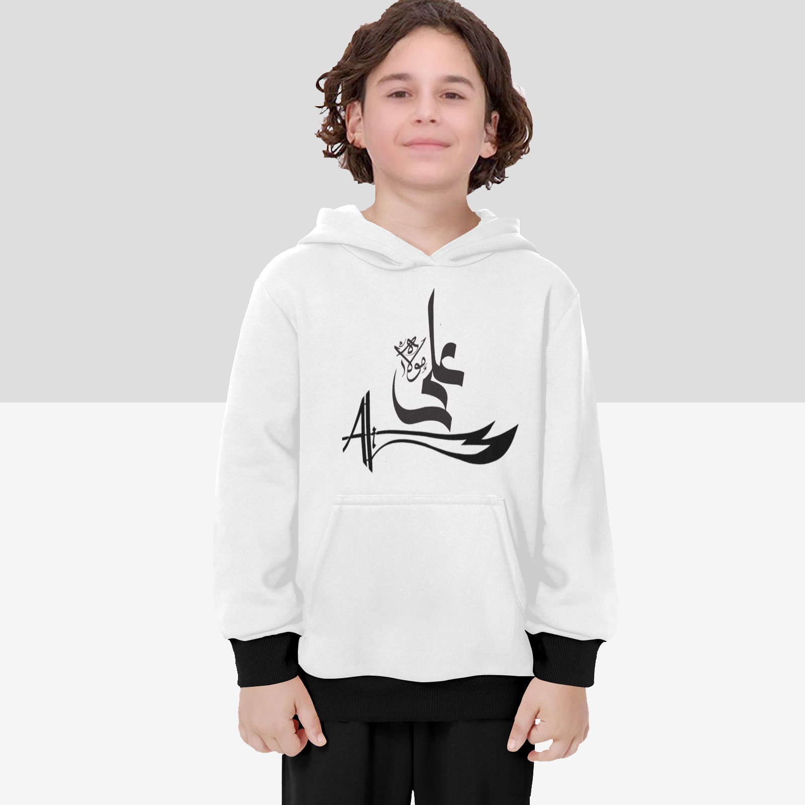 boys-hoodie-with-ali-and-zulfiqar-in-black-blue-lightblue-yellow-grey-white-shia-islam