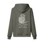 unisex-heavyweight-380gsm-brushfleeced-hoodie-in-white-black-blue-pink-beige-army-green-313-imam-hussain-death-with-dignity-shia-islam