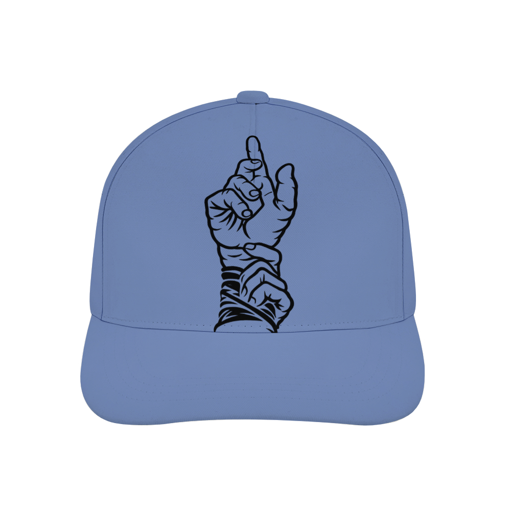 Baseball-cap-zuljinah-ali-the-warrior-man-kunto-mawla-shia-islam-in-black-yellow-pink-babyblue-darkblue-grey-white-red